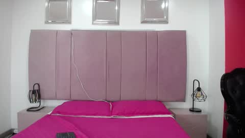 dymoni222 online show from 03-05-25, 01:39