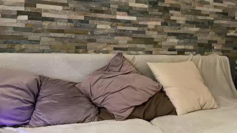 Snapshot of dymonted chatting on 09-29-25, 06:24 dymonted online show from 09-29-25, 06:24