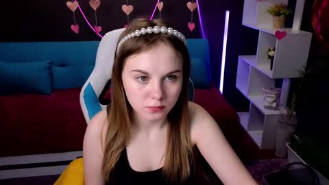 Dyna online show from 02-16-25, 08:10