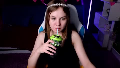 Dyna online show from 02-16-25, 11:16