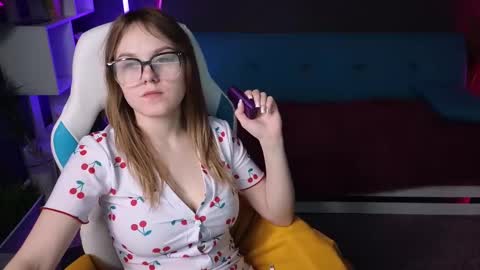 Dyna online show from 03-02-25, 04:28