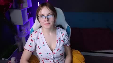 Dyna online show from 03-02-25, 08:05