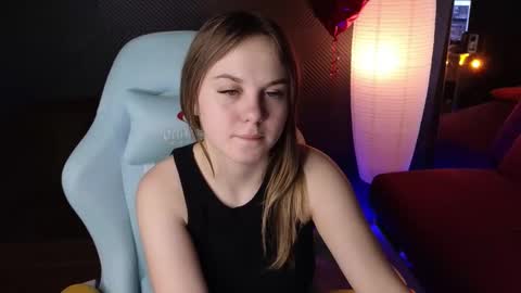 Dyna online show from 03-11-25, 04:21