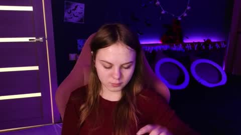 Dyna online show from 10-28-25, 02:15