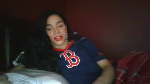 Dynasty online show from 12-01-24, 07:36