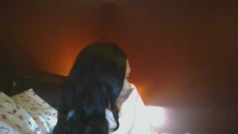 Dynasty online show from 12-02-24, 11:07