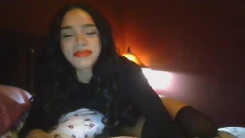 Dynasty online show from 12-04-24, 09:02