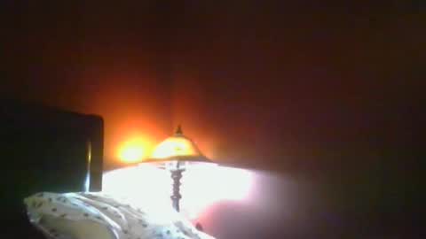 Dynasty online show from 12-05-24, 09:28