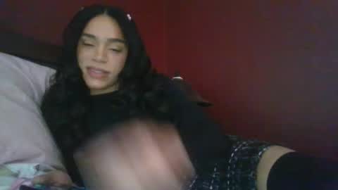 Dynasty online show from 12-06-24, 06:06