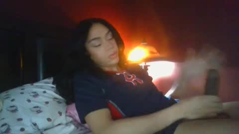 Dynasty online show from 12-07-24, 08:05