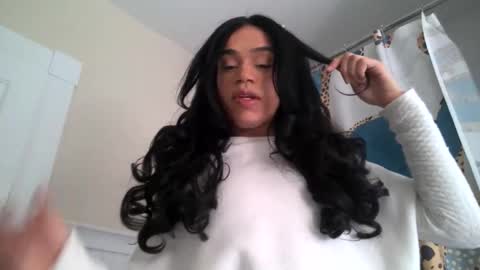 Dynasty online show from 12-14-24, 06:41