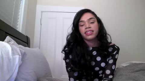 Dynasty online show from 12-15-24, 11:20