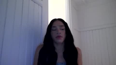 Dynasty online show from 12-16-24, 10:24