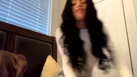 Dynasty online show from 12-17-24, 08:54