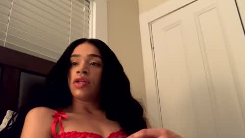 Dynasty online show from 12-18-24, 03:04