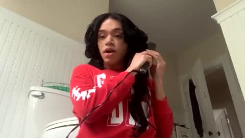 Dynasty online show from 12-19-24, 08:55