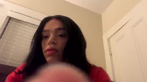 Dynasty online show from 12-20-24, 02:19