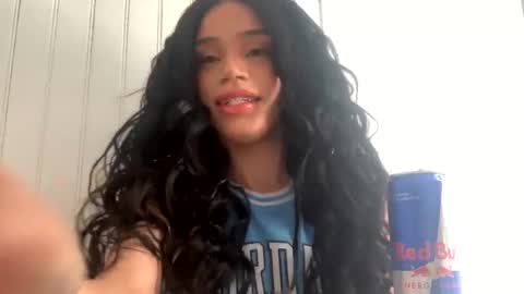 Dynasty online show from 12-22-24, 06:04