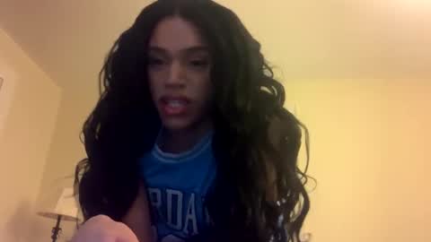 Dynasty online show from 12-22-24, 09:20