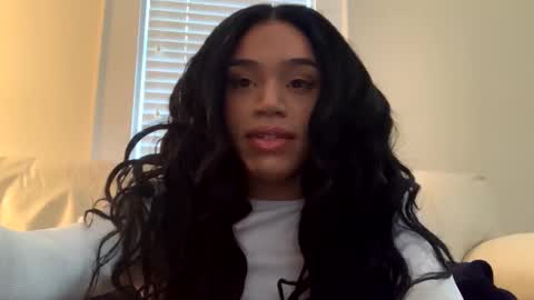 Dynasty online show from 12-25-24, 08:07