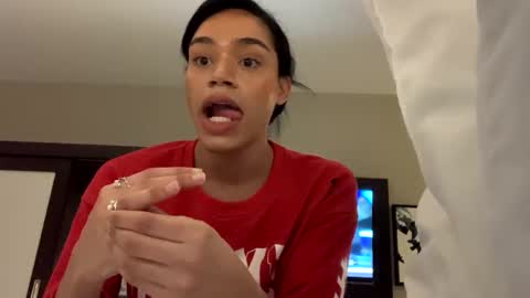 Dynasty online show from 01-02-25, 12:34