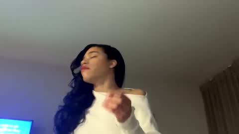 Dynasty online show from 01-08-25, 04:34