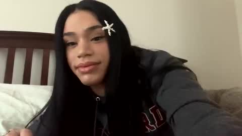 Dynasty online show from 01-10-25, 08:04