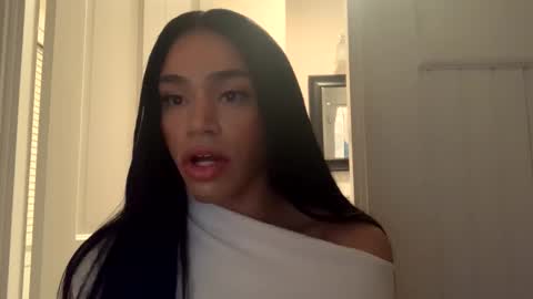 Dynasty online show from 01-11-25, 11:02