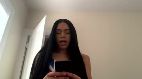 Dynasty online show from 01-13-25, 06:38