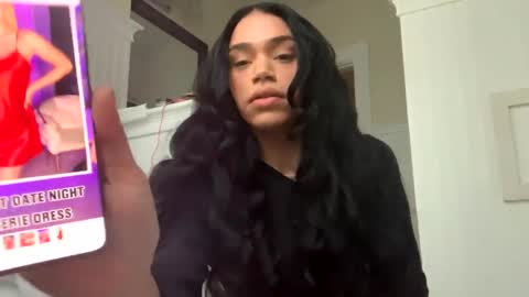 Dynasty online show from 01-15-25, 08:58