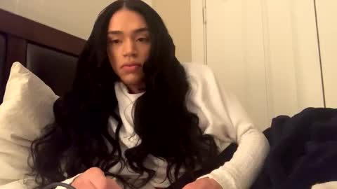 Dynasty online show from 01-16-25, 01:27