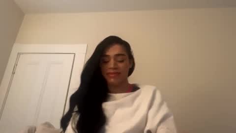 Dynasty online show from 01-17-25, 09:39