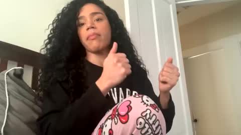 Dynasty online show from 01-19-25, 03:42