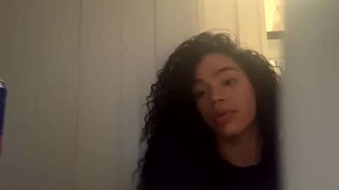 Dynasty online show from 01-19-25, 09:45