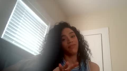 Dynasty online show from 01-21-25, 02:37