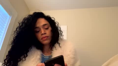 Dynasty online show from 01-21-25, 09:04