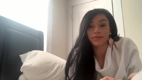 Dynasty online show from 01-25-25, 05:19