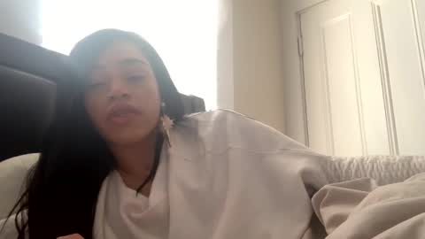 Dynasty online show from 01-25-25, 08:21