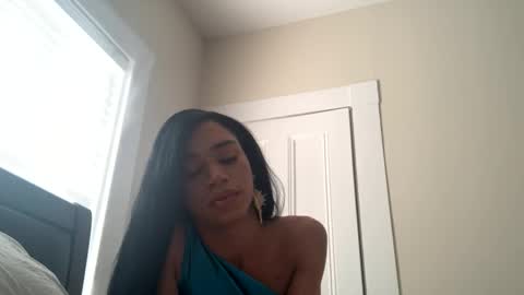 Dynasty online show from 01-28-25, 05:56