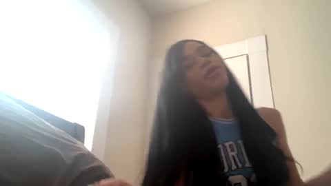 Dynasty online show from 01-30-25, 07:37