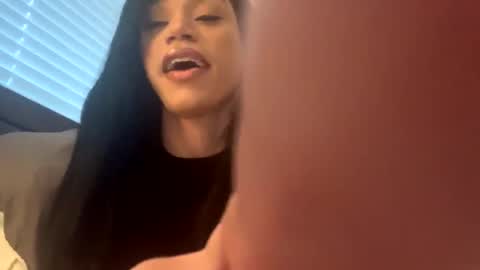 Dynasty online show from 01-31-25, 07:08