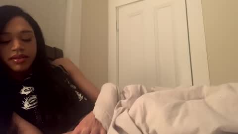 Dynasty online show from 02-02-25, 01:55