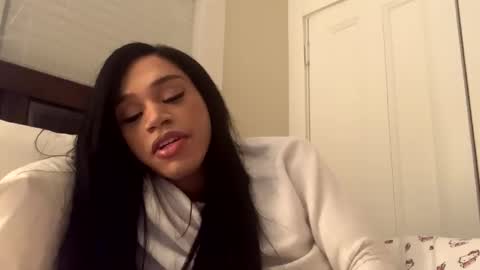 Dynasty online show from 02-04-25, 12:19