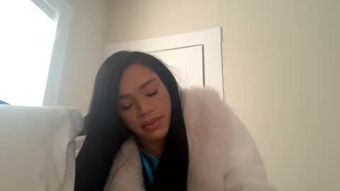 Dynasty online show from 02-04-25, 04:29