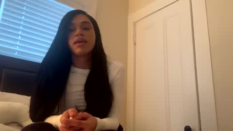 Dynasty online show from 02-05-25, 09:40