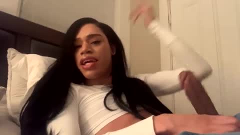 Dynasty online show from 02-06-25, 11:15