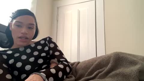 Dynasty online show from 02-17-25, 08:47