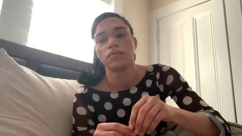 Dynasty online show from 02-19-25, 08:41