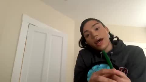 Dynasty online show from 02-25-25, 07:25