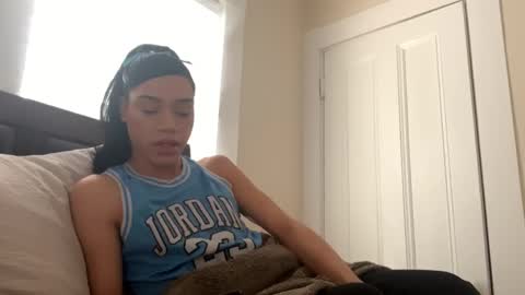 Dynasty online show from 02-27-25, 06:42